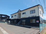 ●シティアクティブ