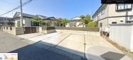 十和田市西十一番町７番２０号　