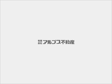 アイ.レジデンスⅣ