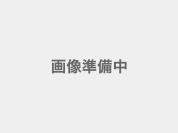 ●上村住宅D号棟