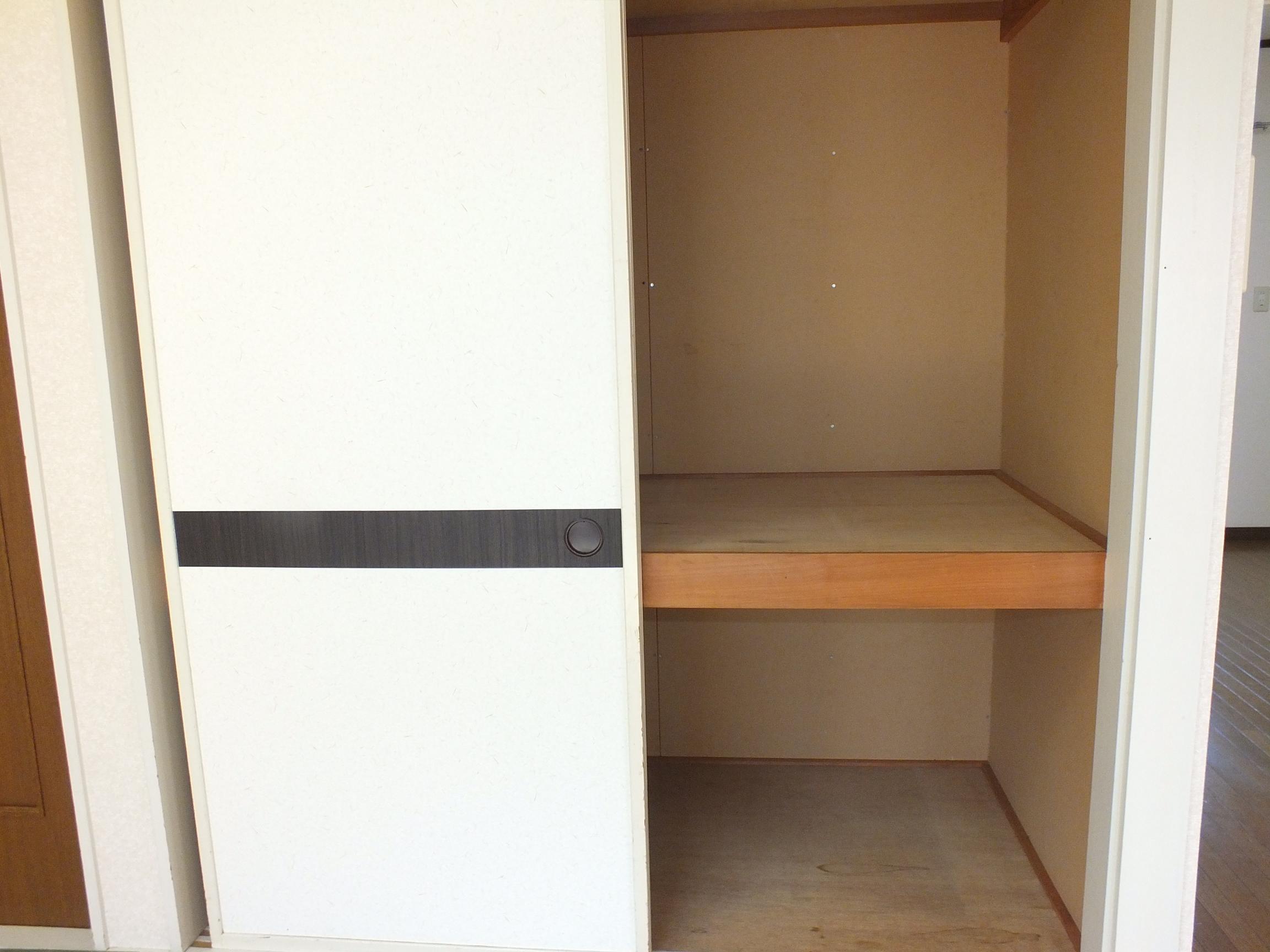 ●ウィステリアE