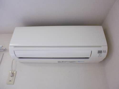 ●ウィステリアE