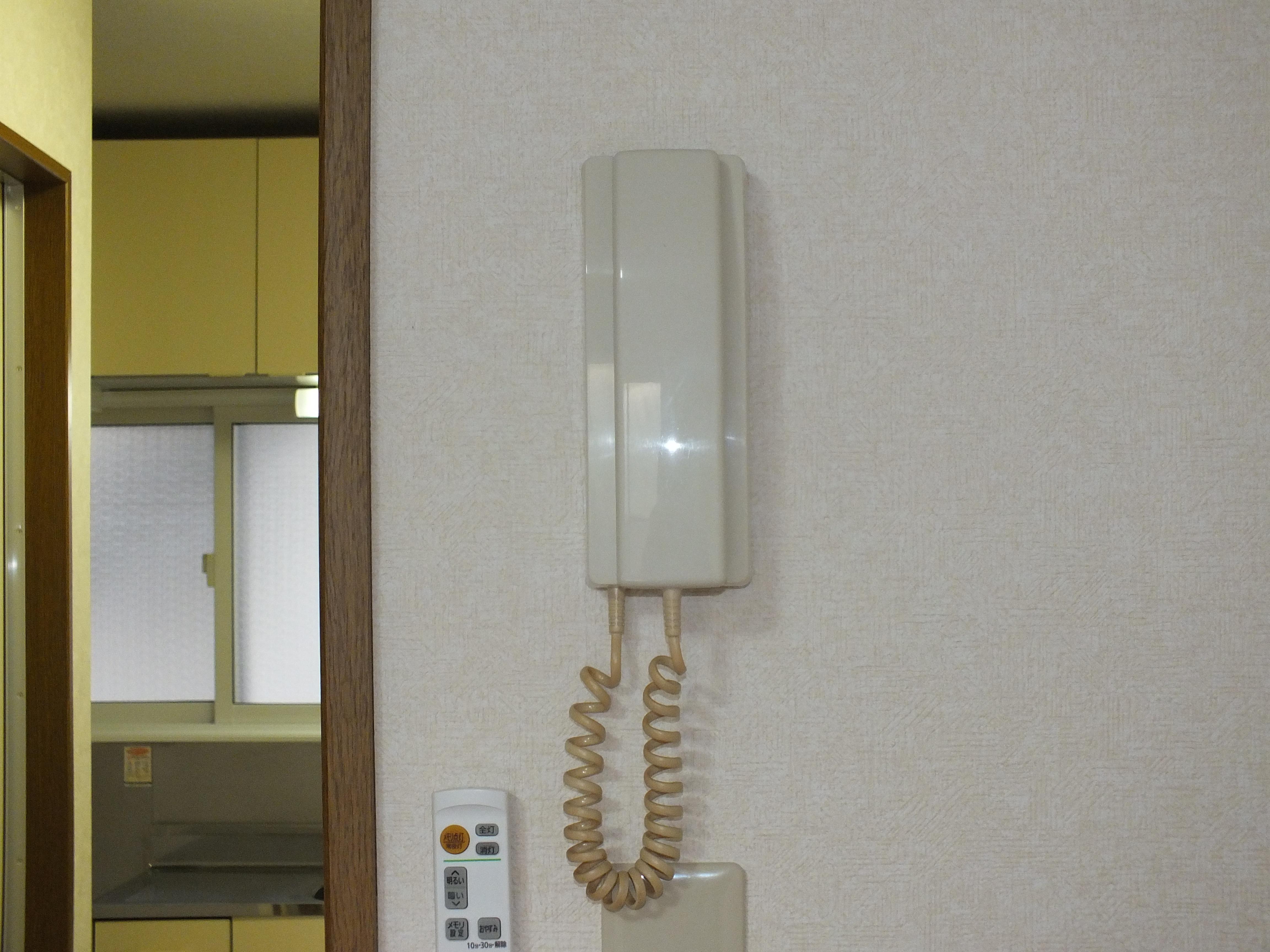 ●ファミールプレセアB