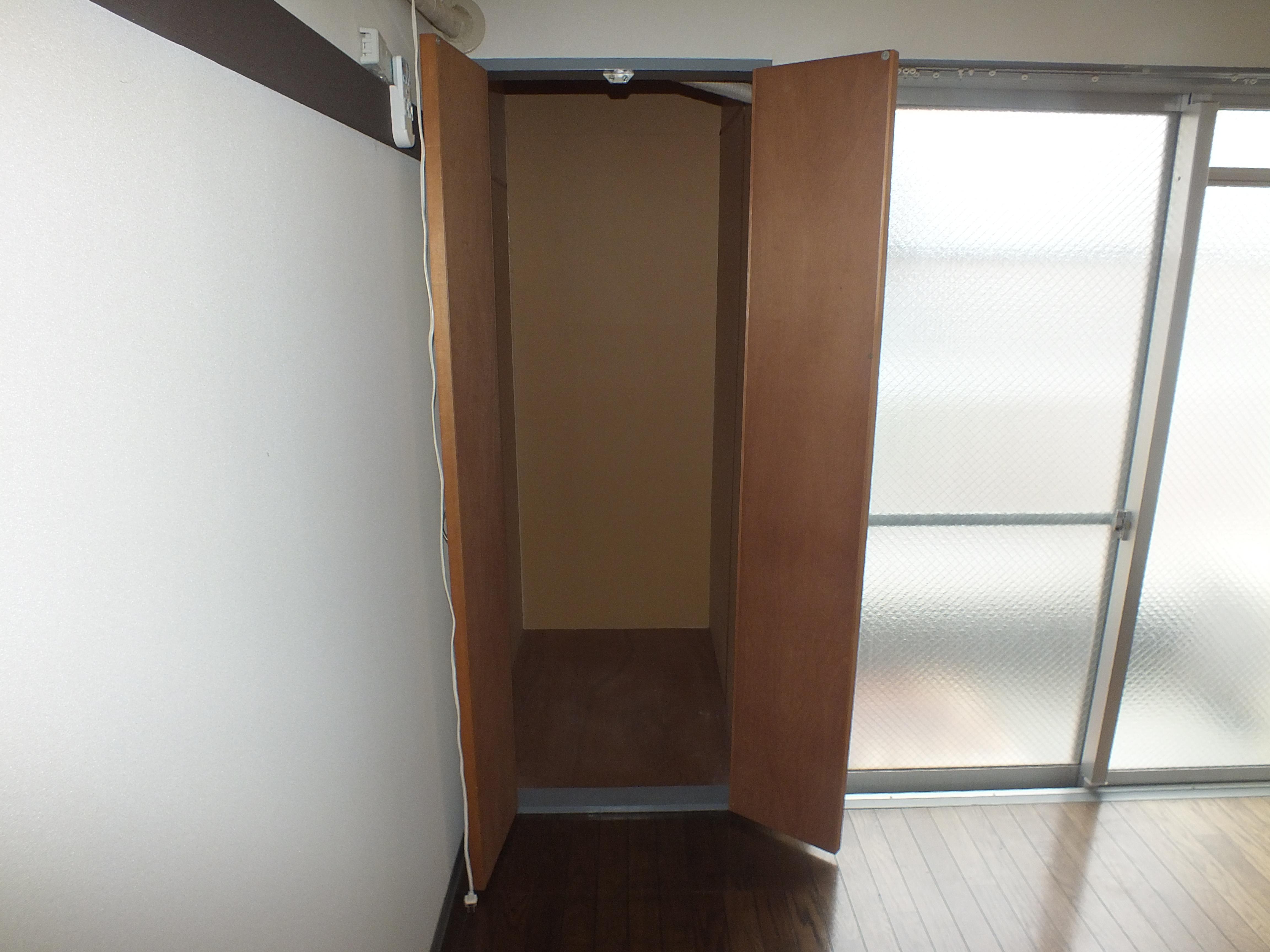 ●プリマヴェーラ