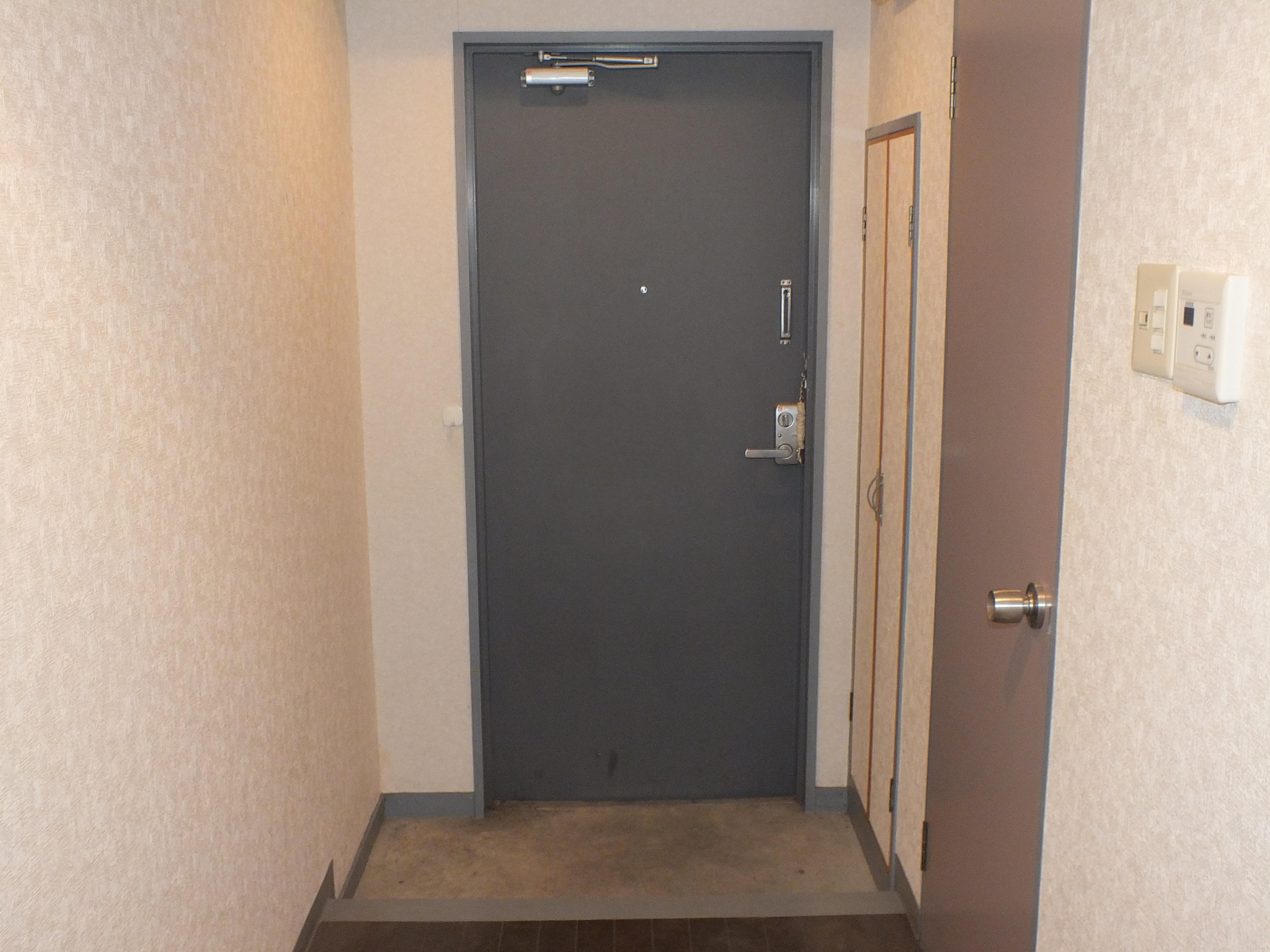 ●プリマヴェーラ