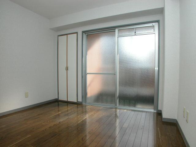 ●プリマヴェーラ