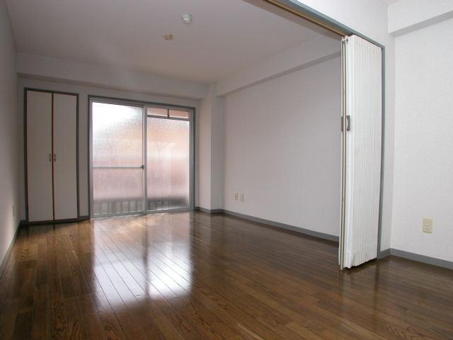 ●プリマヴェーラ