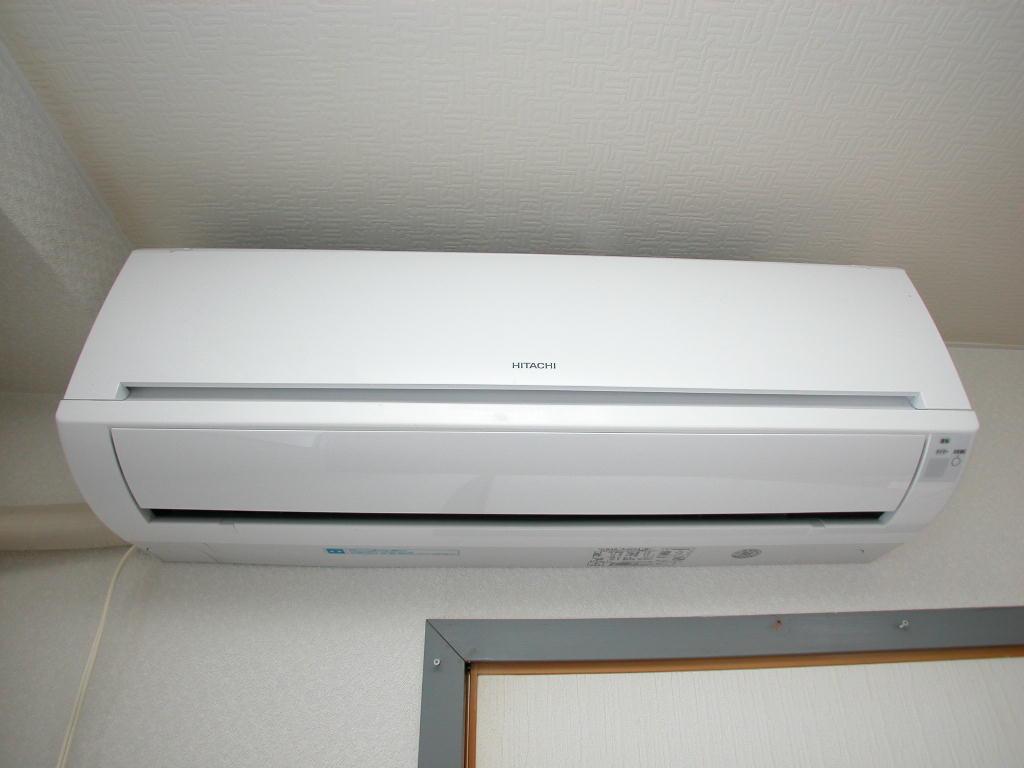 ●プリマヴェーラ