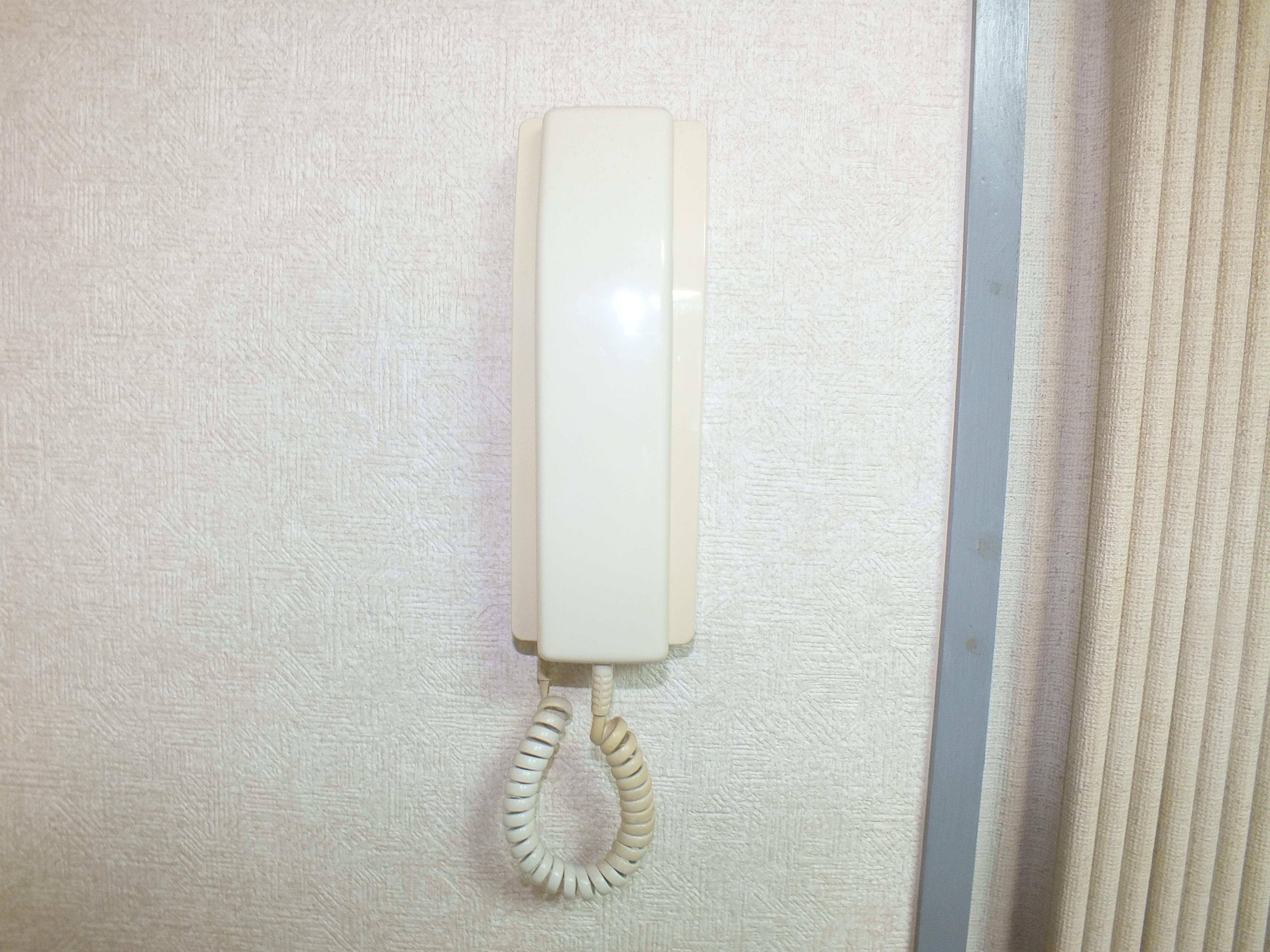 ●プリマヴェーラ