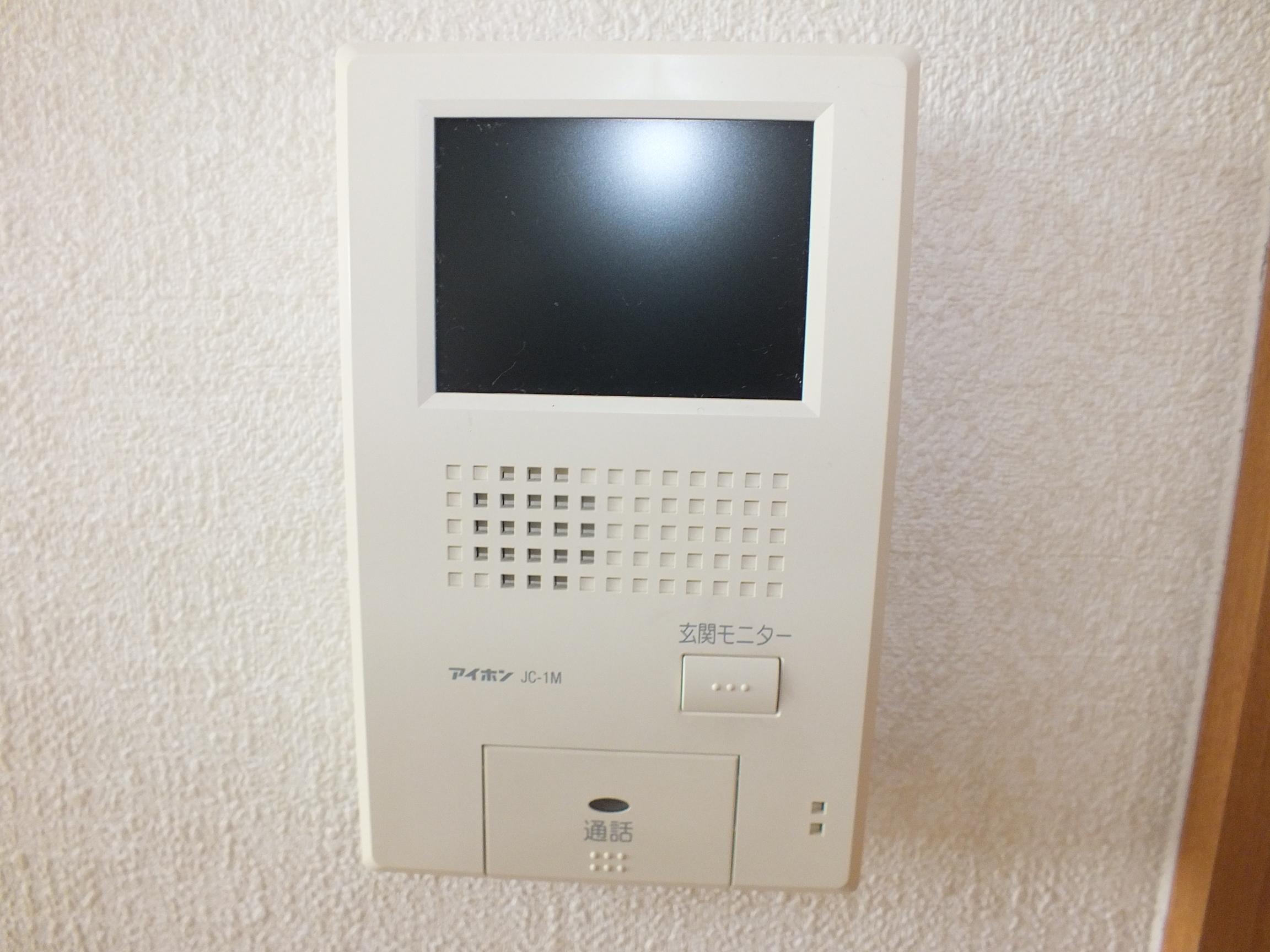〇ハッピーハイム A
