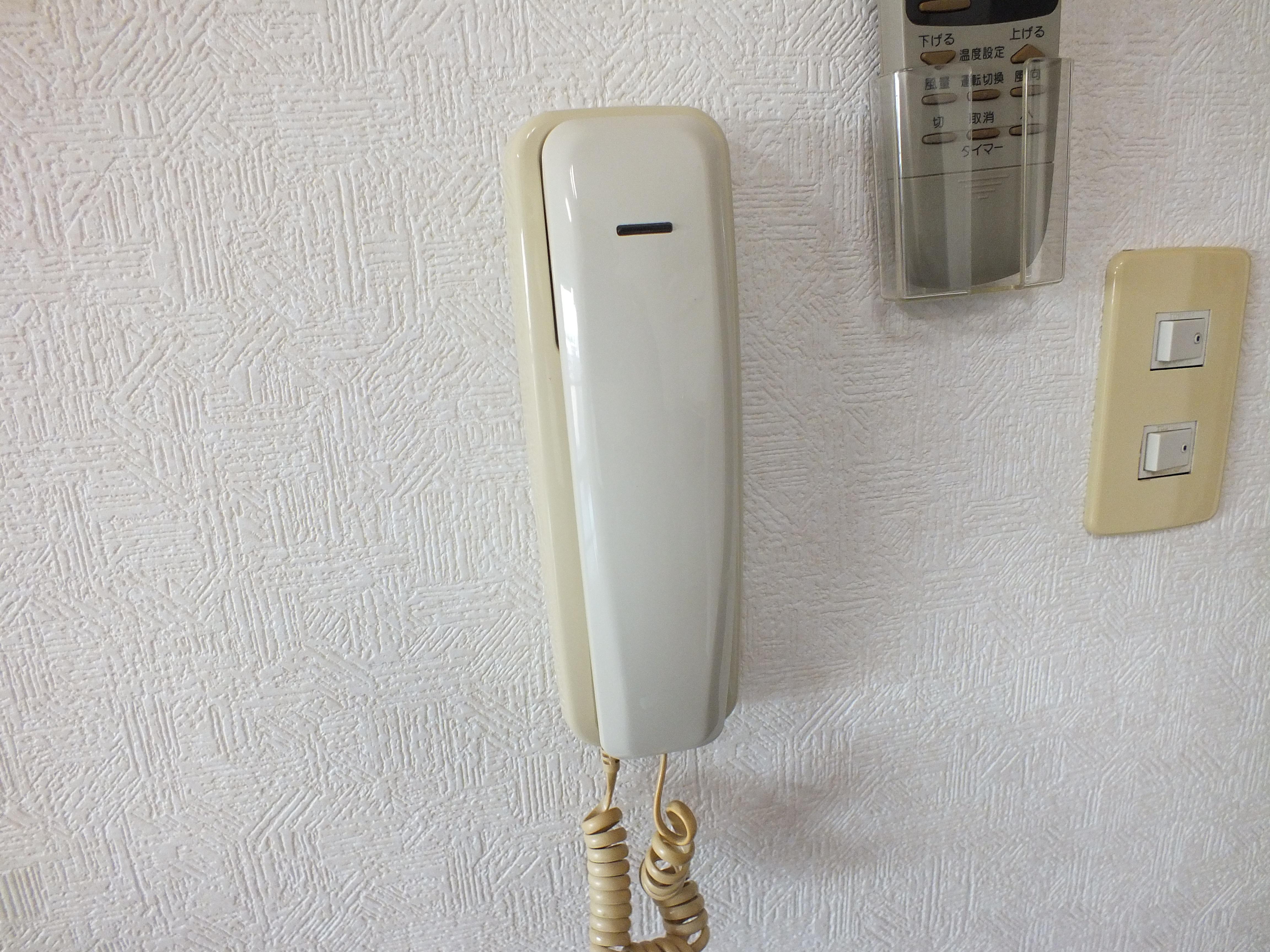 ●フラーリッシュマンション