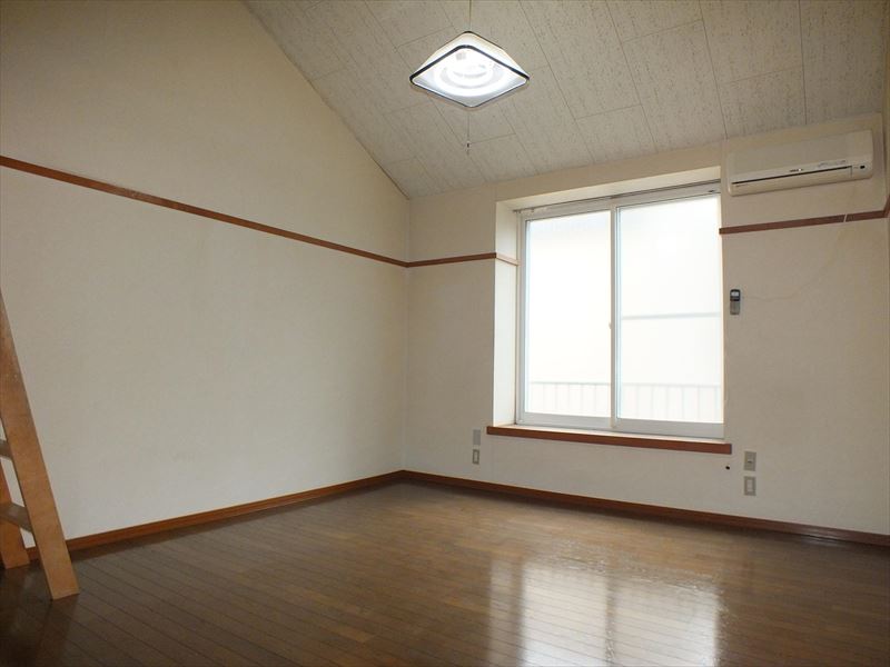 ●アーバンビレッジC