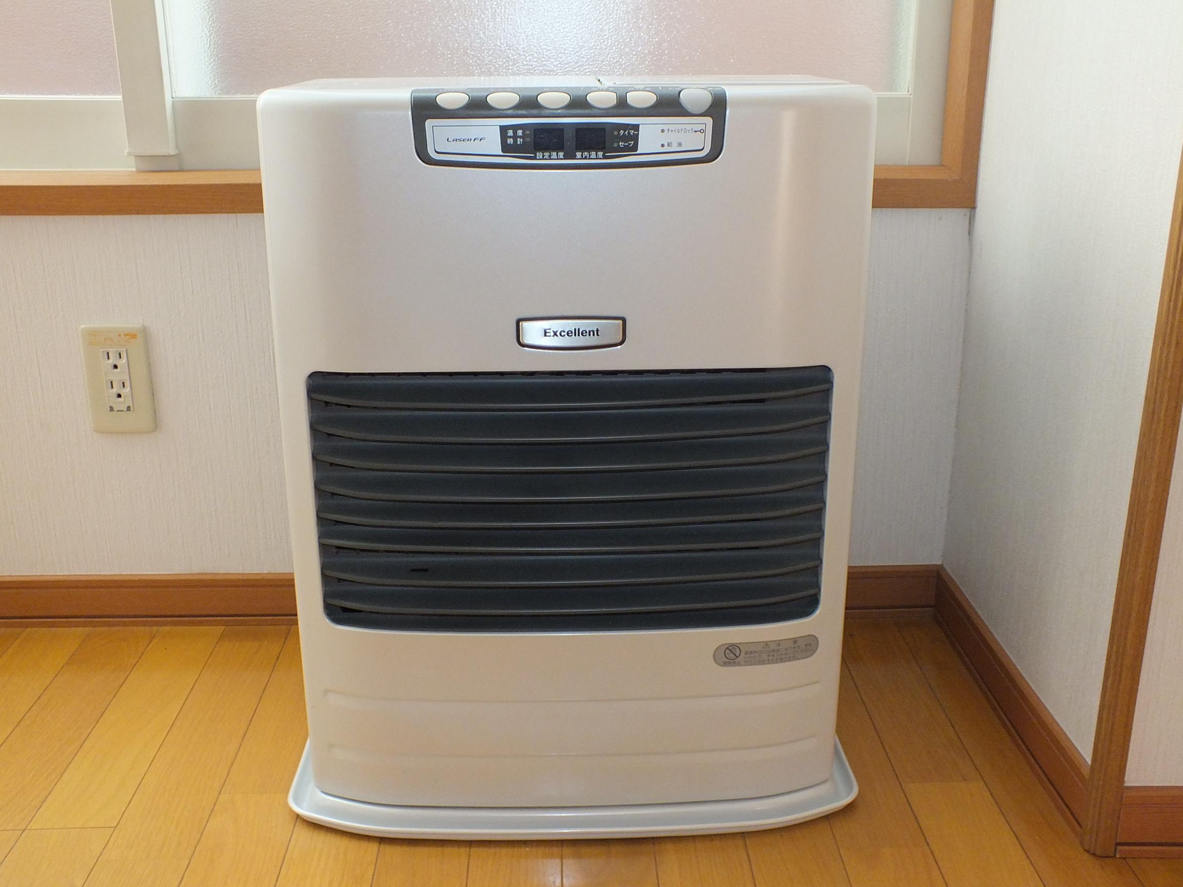 〇シャルム城北2