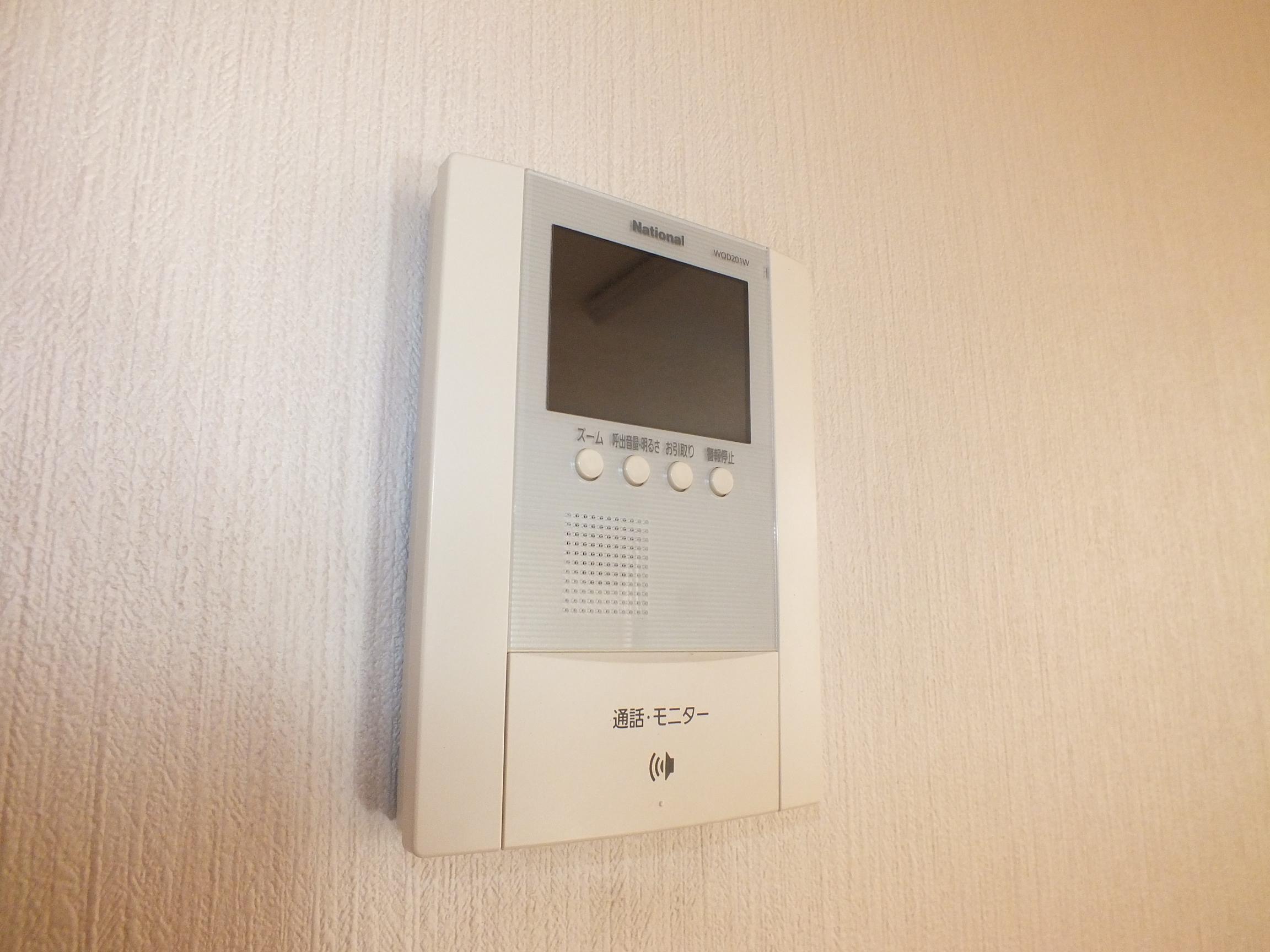 〇シャルム城北2