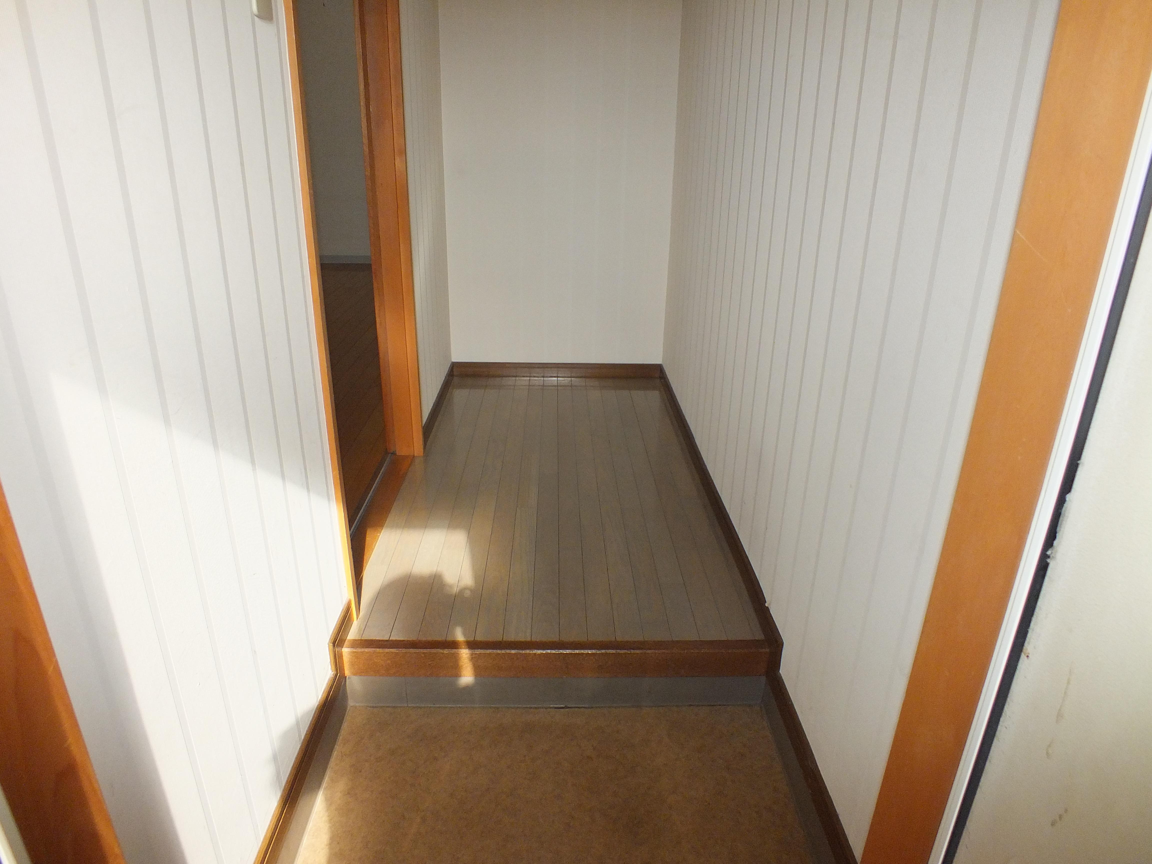 〇メゾンファミール