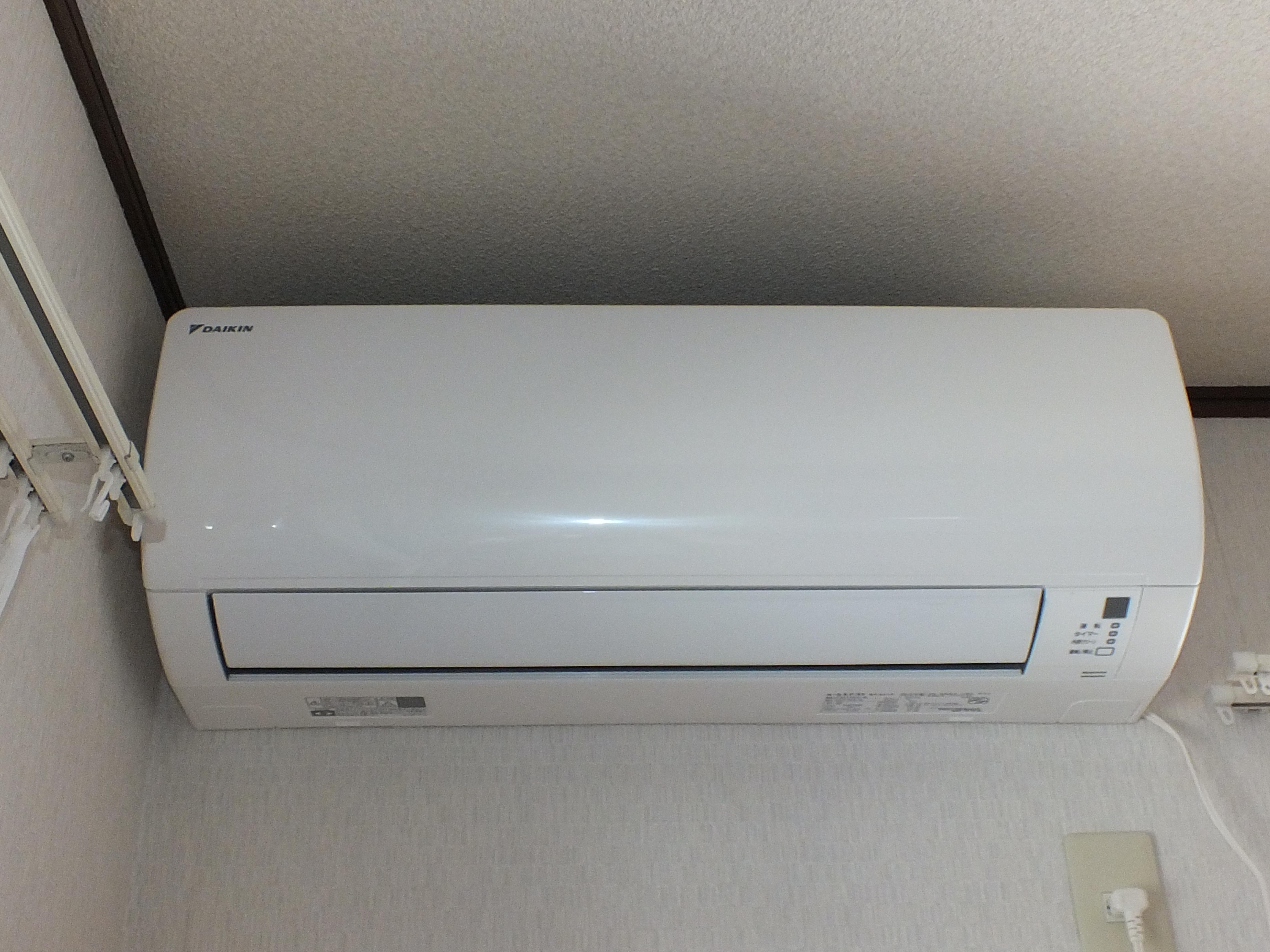 〇ラビアン・ローゼC