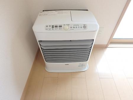 セジュールポム A