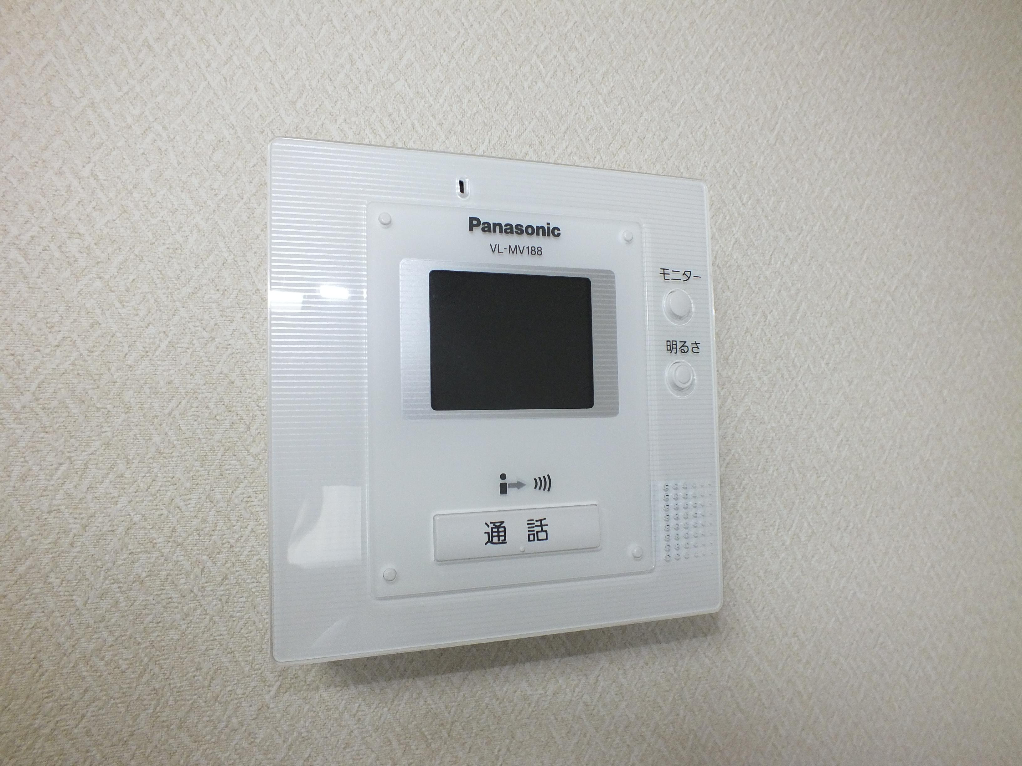 セジュールポム A