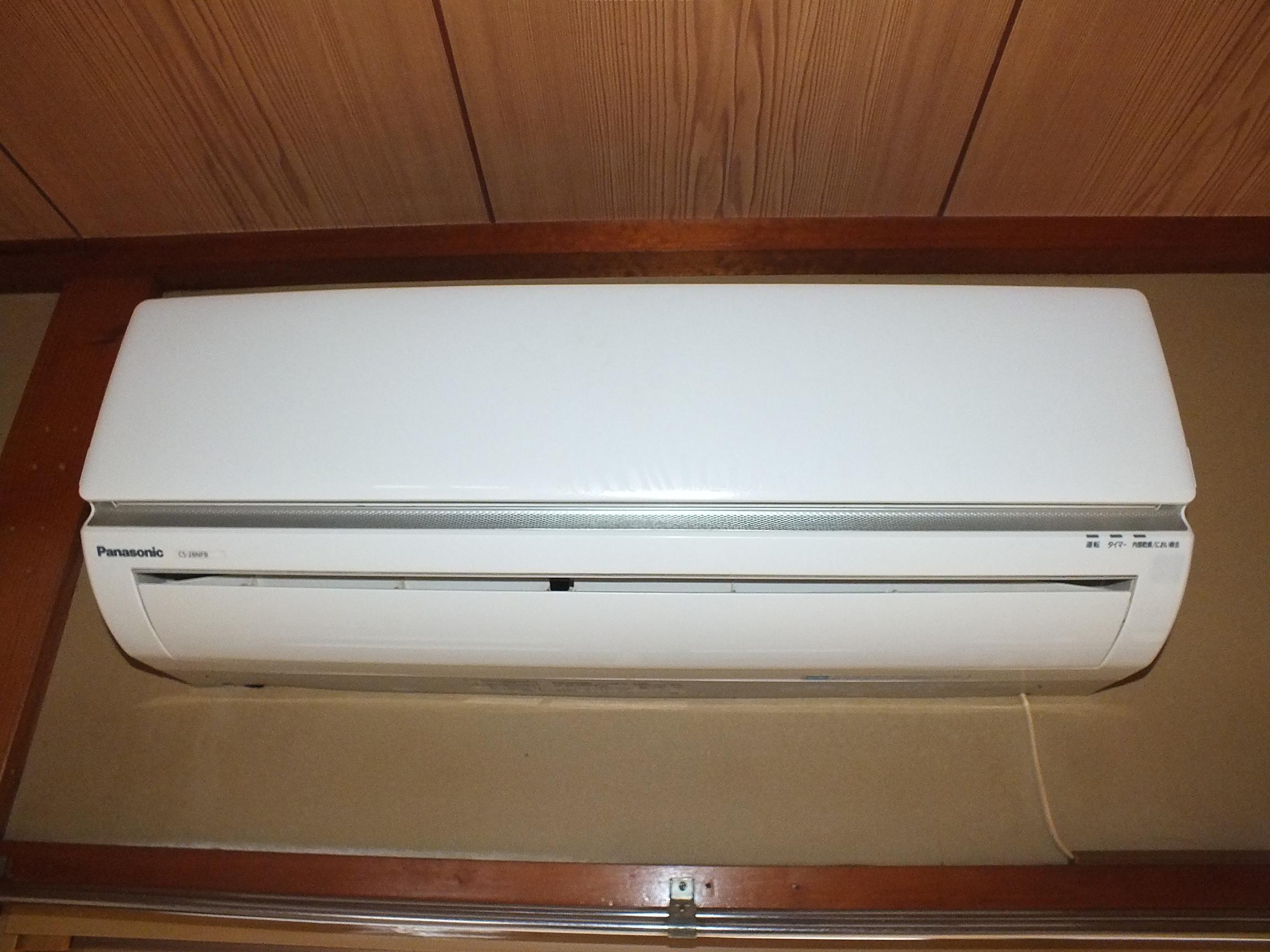 〇キャビン沼館