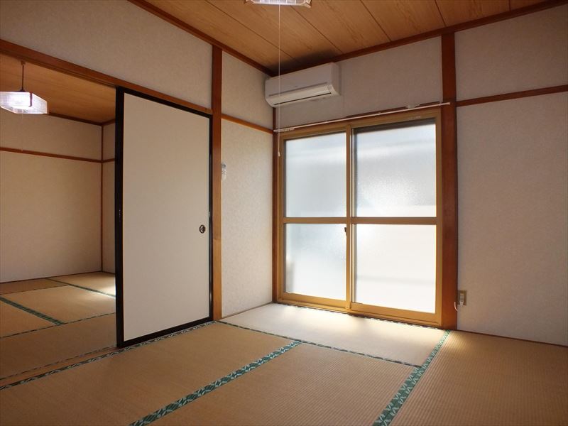 〇キャビン沼館