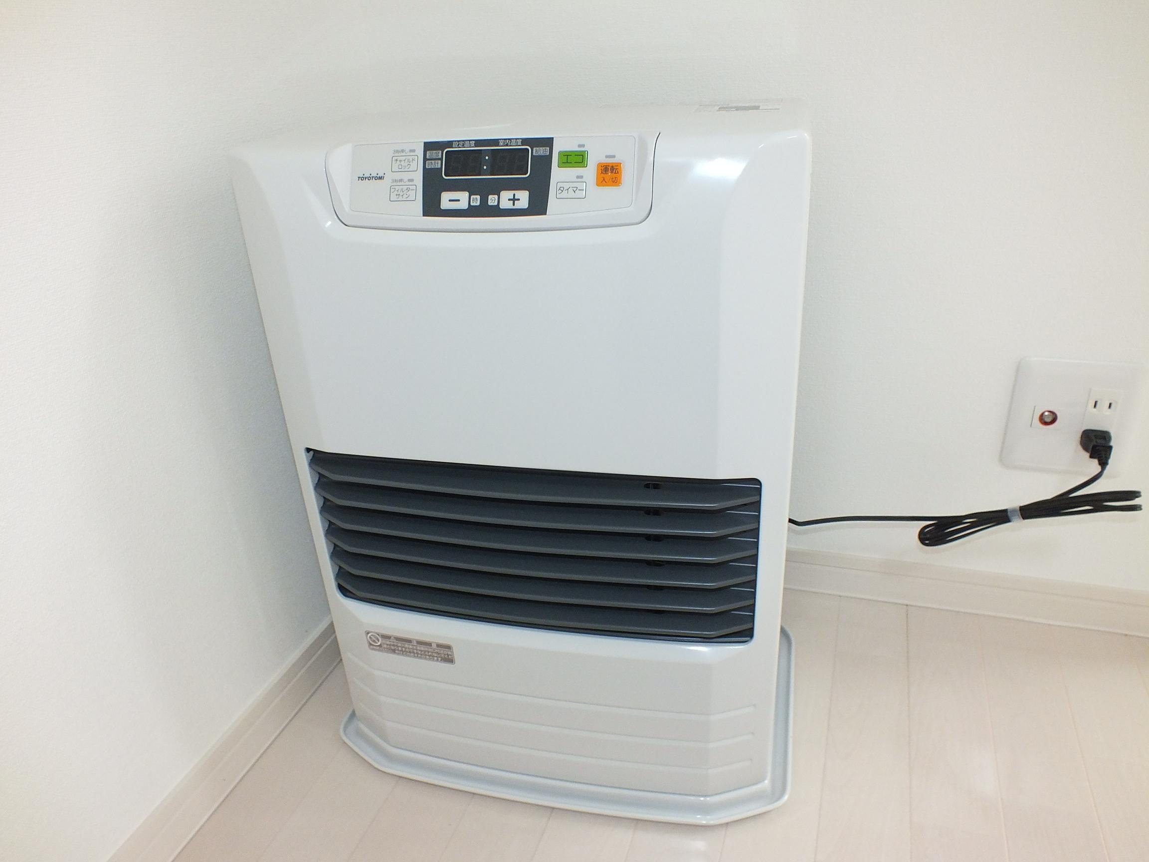 ルミエール下長