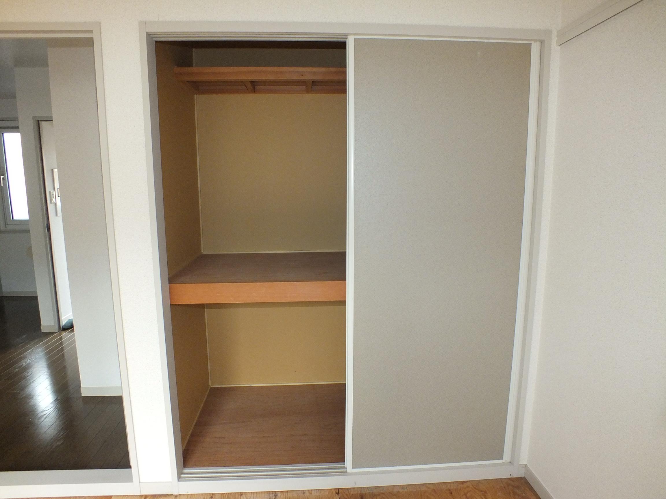 ディアスしもながSO B