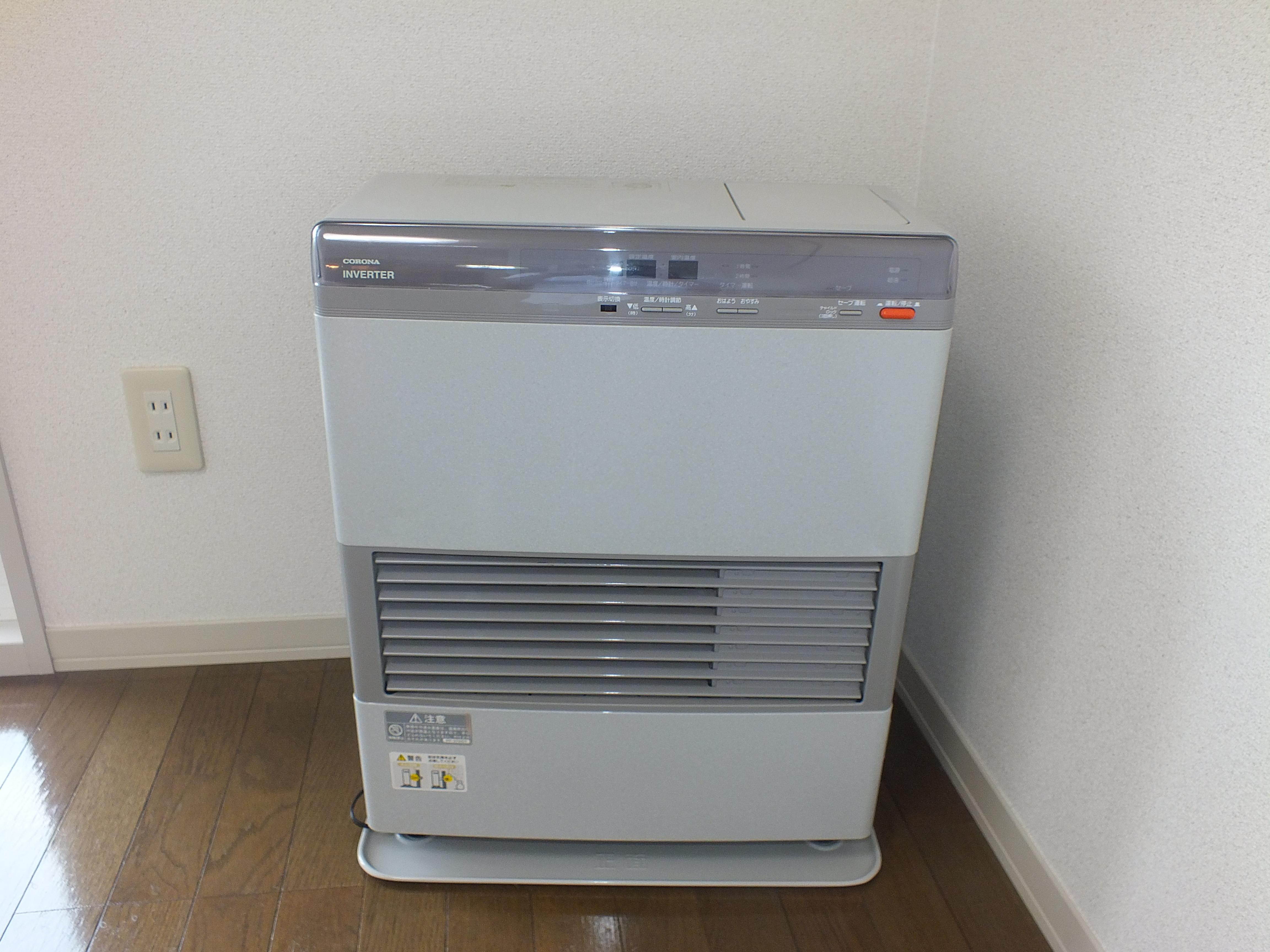 ディアスしもながSO B