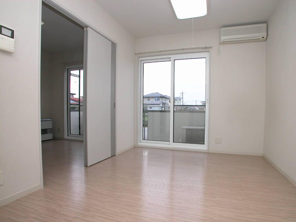 フレグランス・ユーC