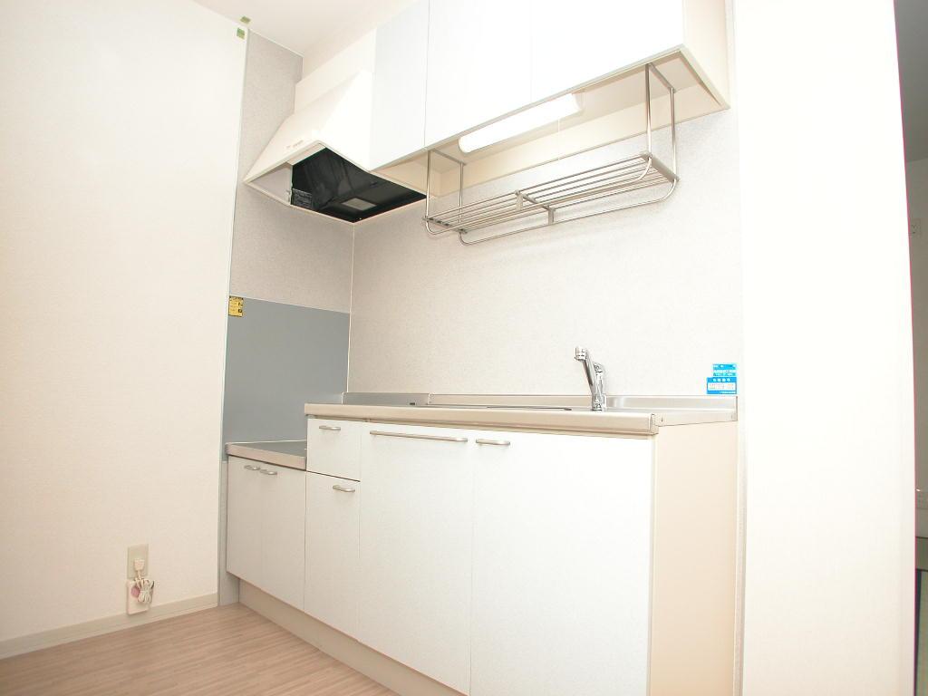 フレグランス・ユーC