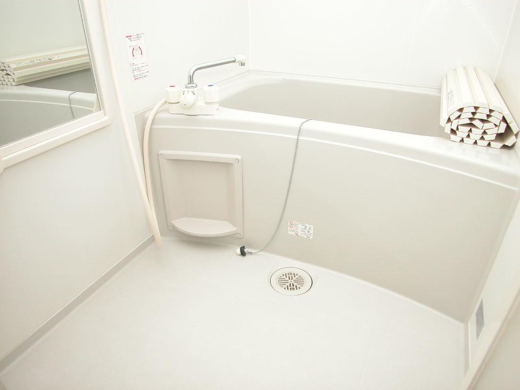 フレグランス・ユーC