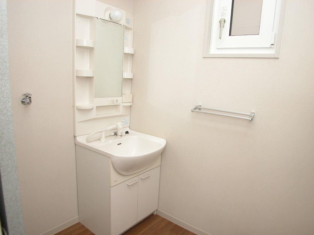 フレグランス・ユーC