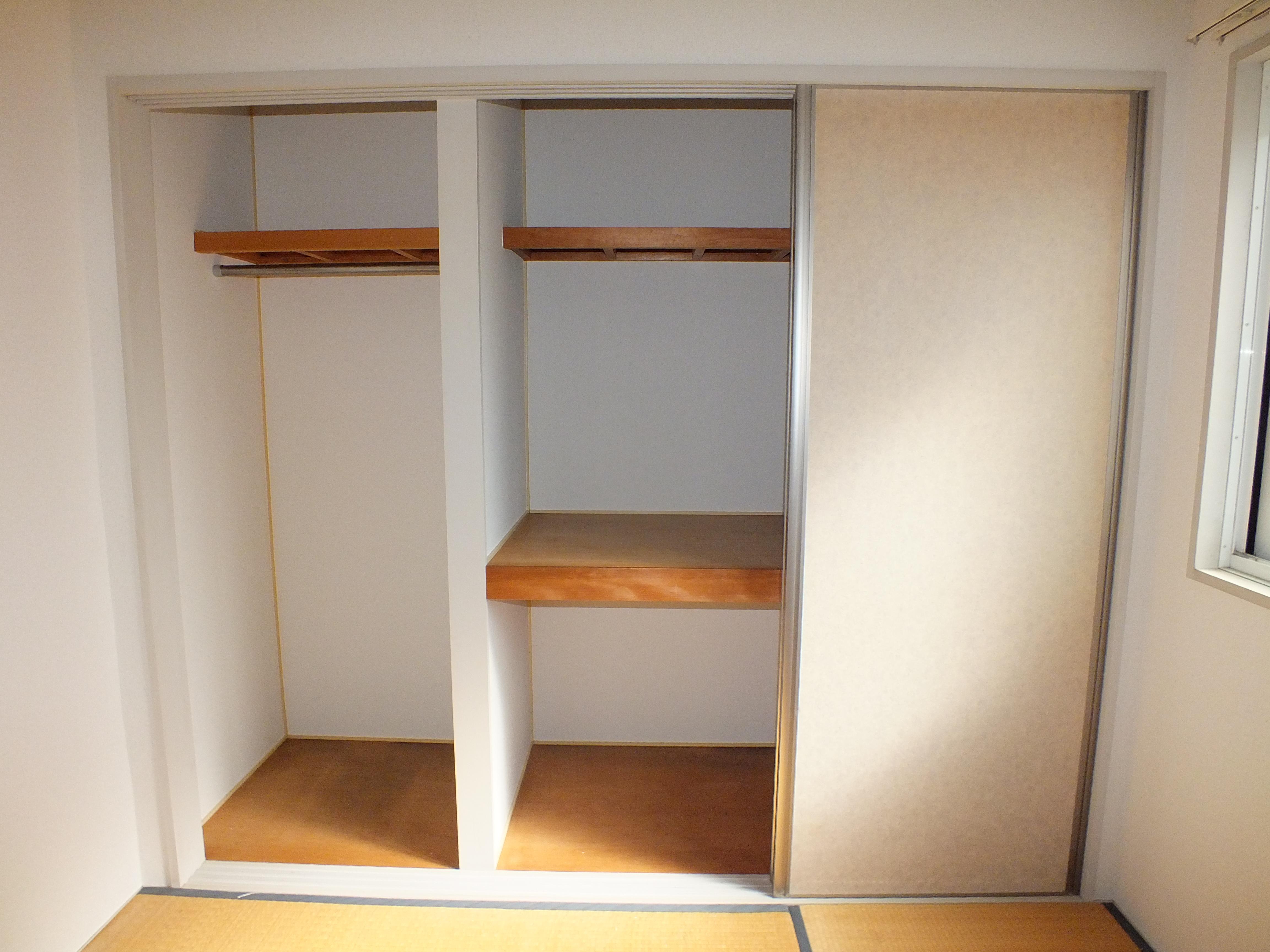 フレグランス・ユーC