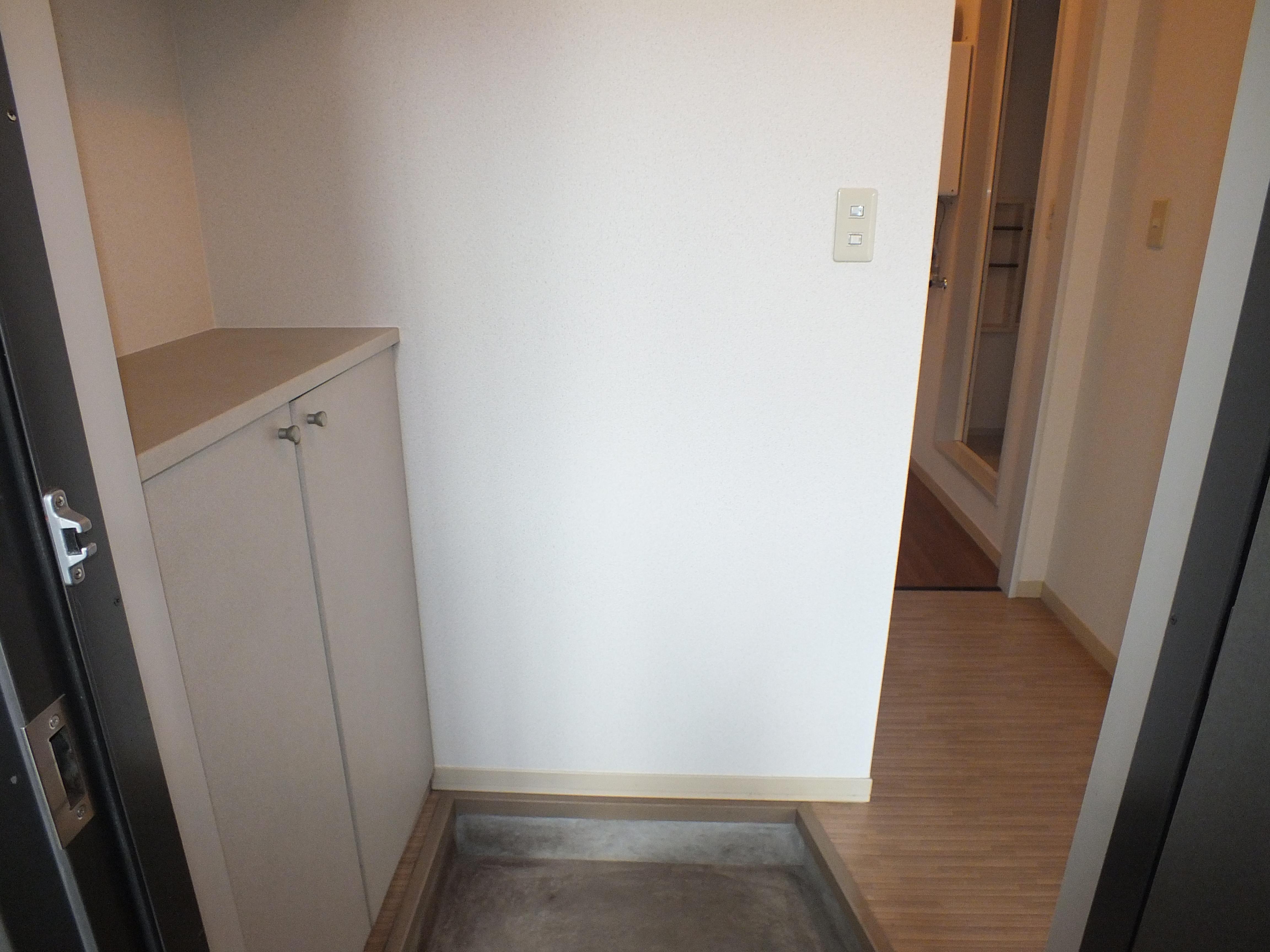 フレグランス・ユーC