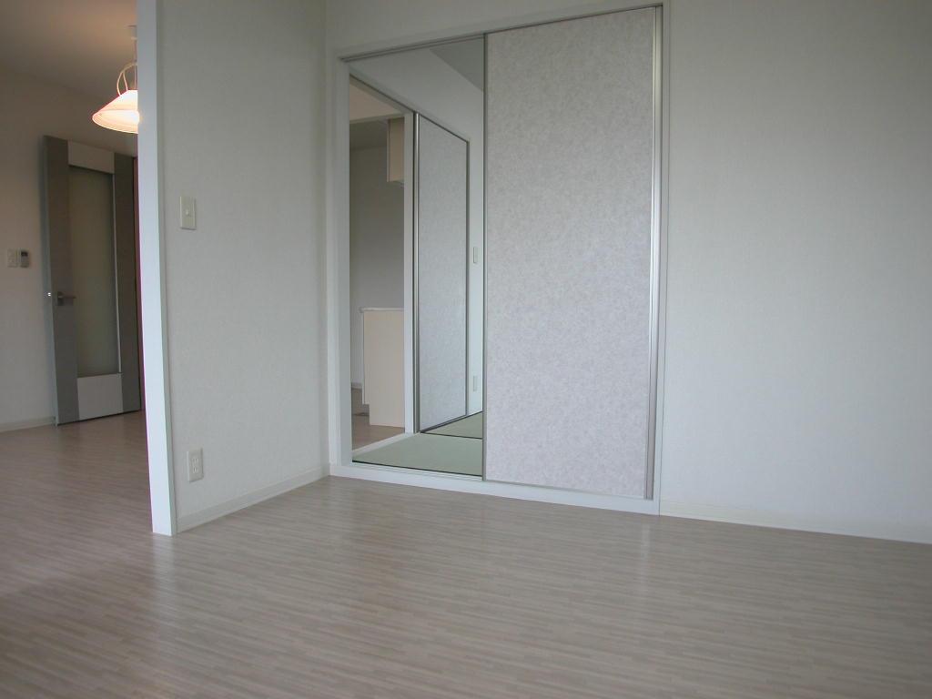 フレグランス・ユーC