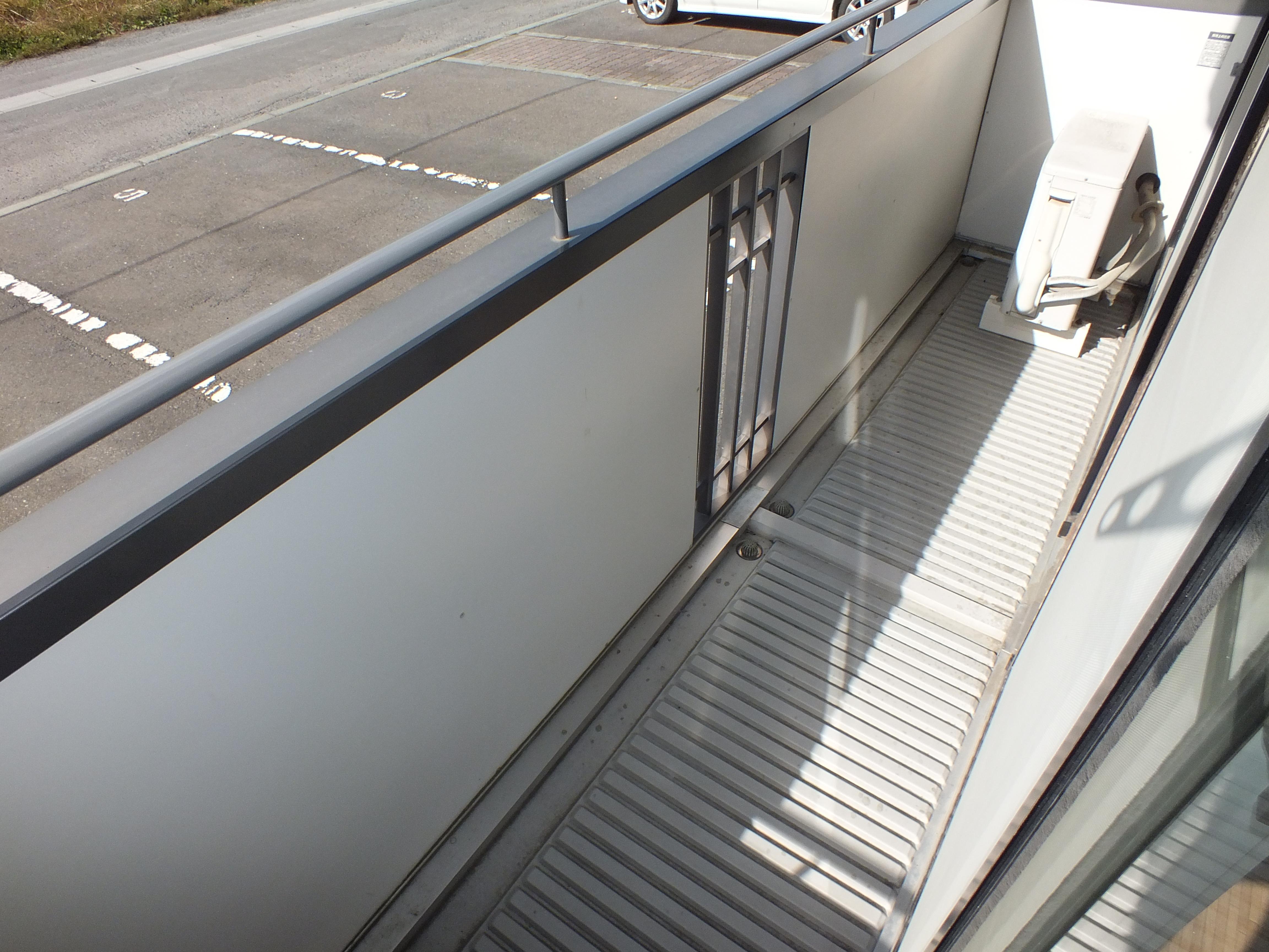 フレグランス・ユーC