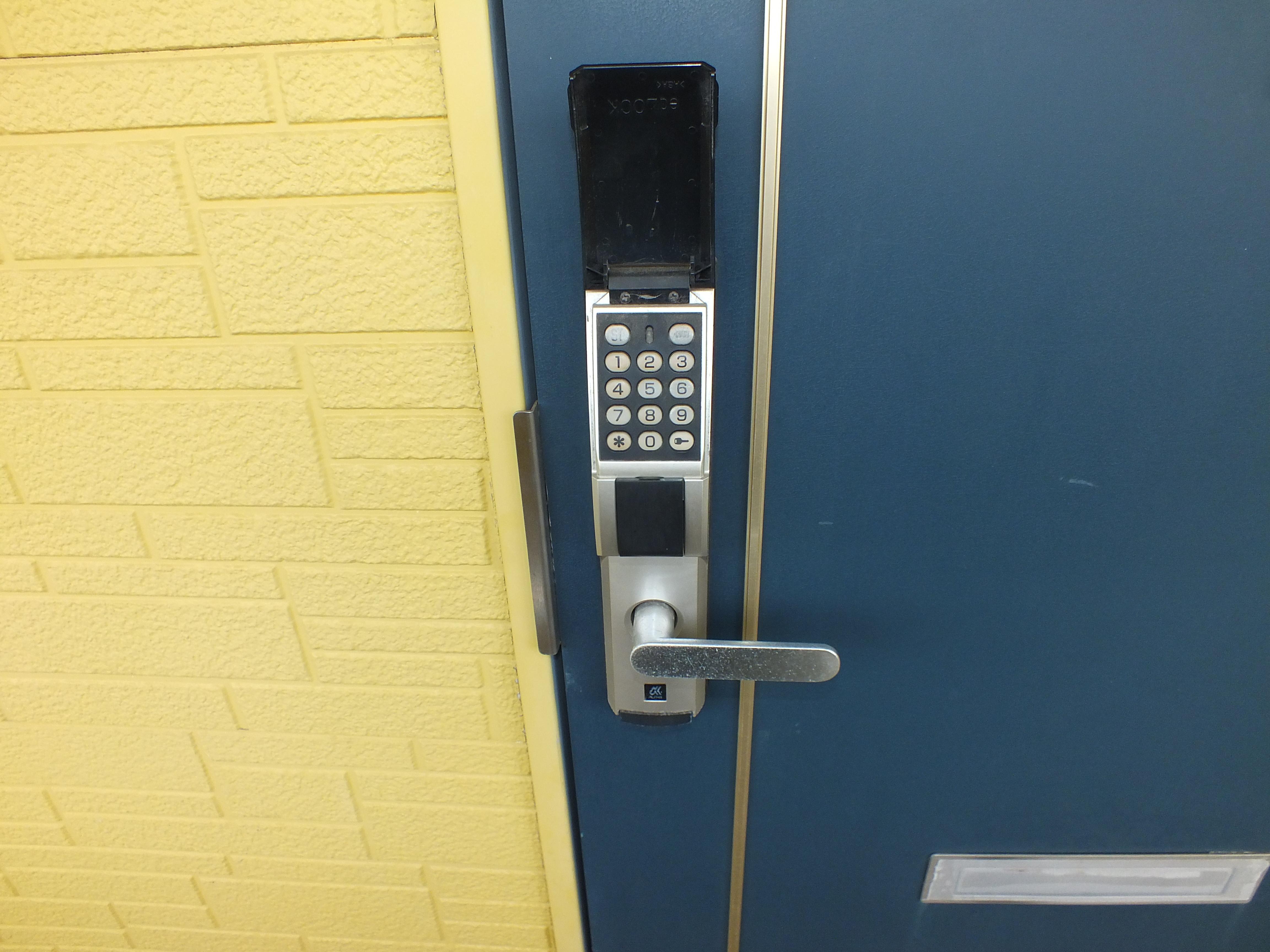 ●ヴァンブルー