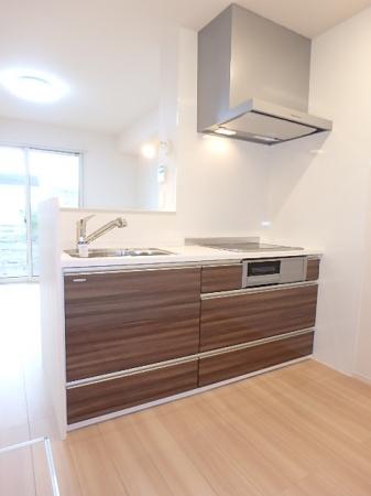 プランドール Ⅱ