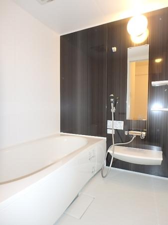 プランドール Ⅱ