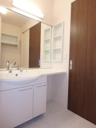 プランドール Ⅱ