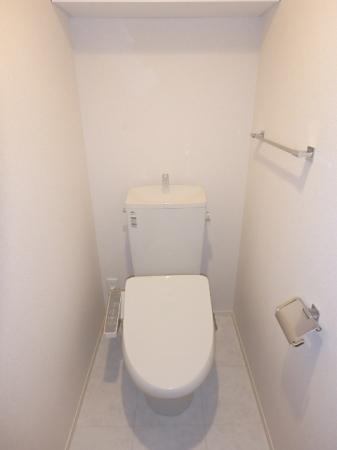 プランドール Ⅱ