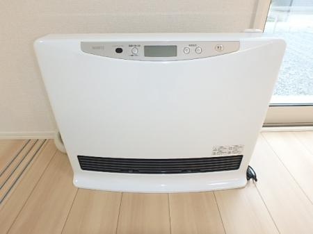 プランドール Ⅱ