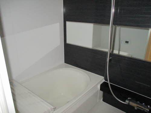 シャーメゾングランドガーデンA