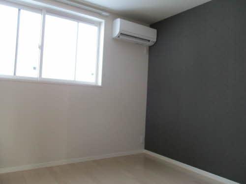 シャーメゾングランドガーデンA