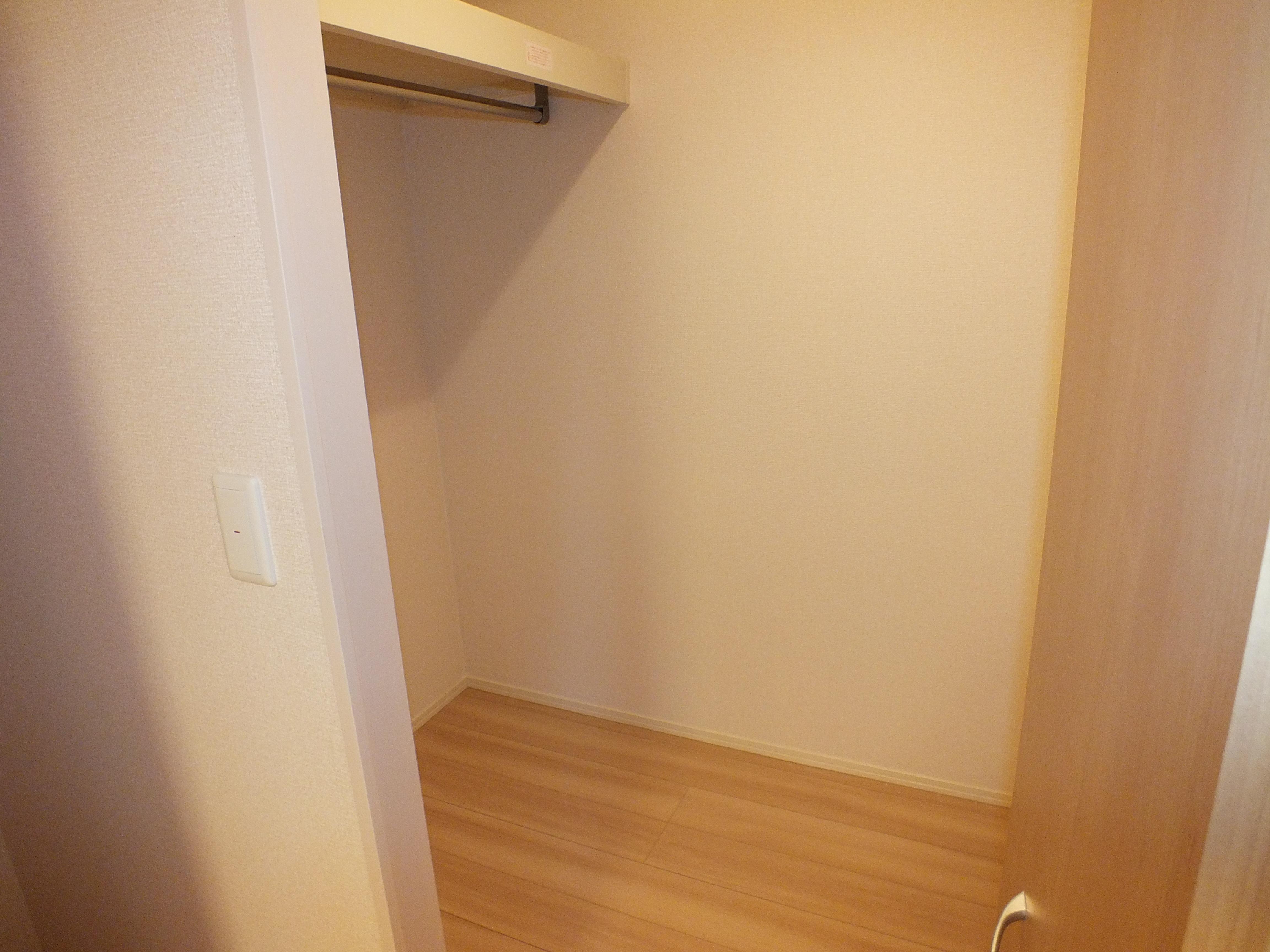 シャレットコダ