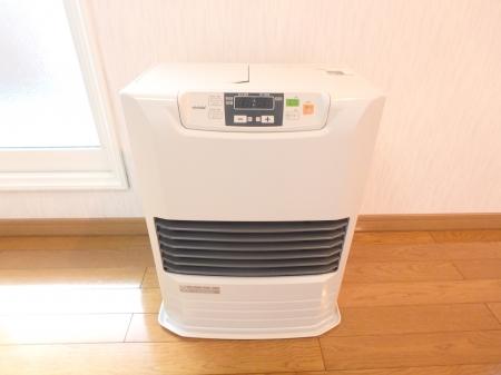 アスティオン