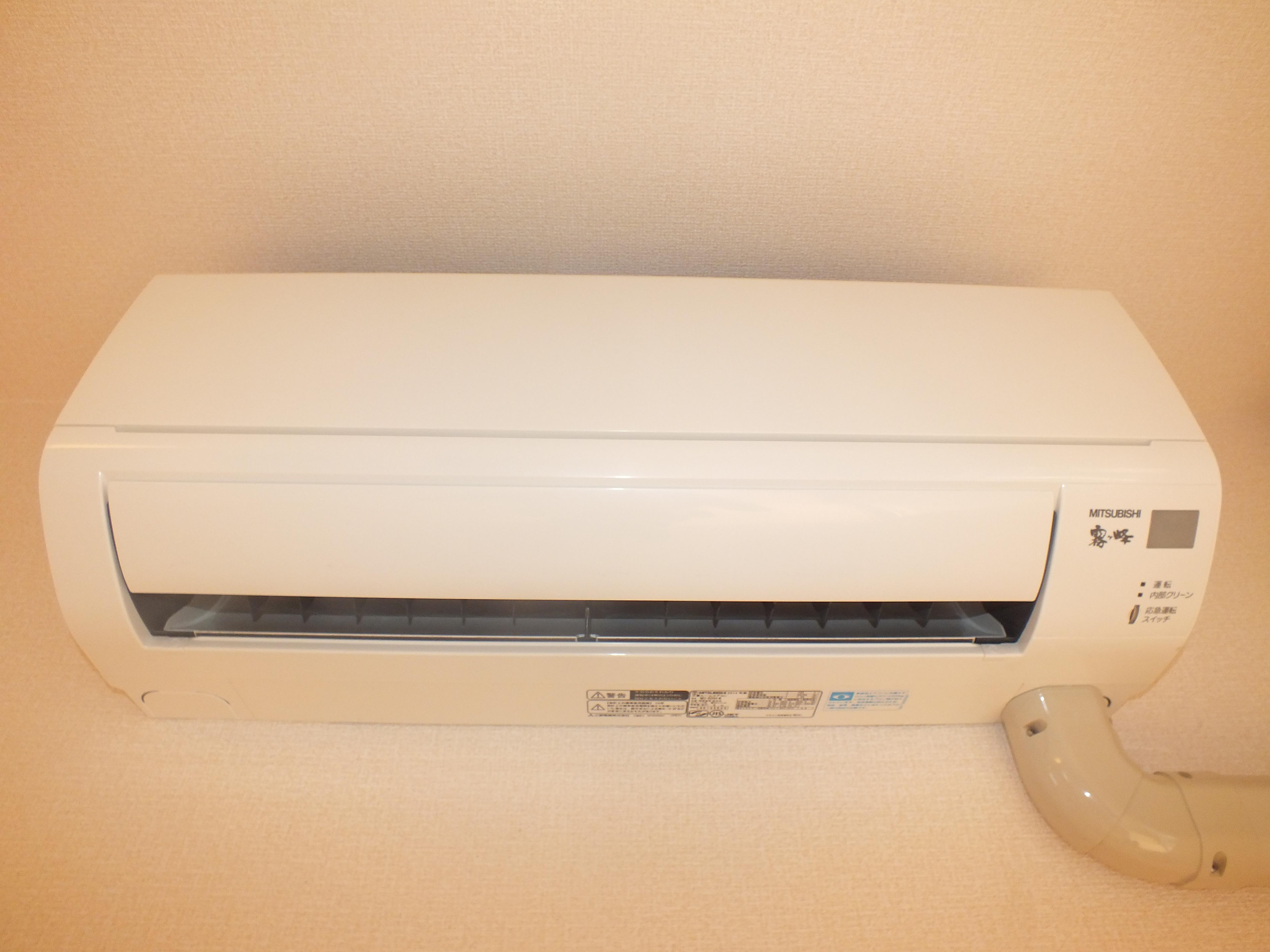 セジュールフェルテ