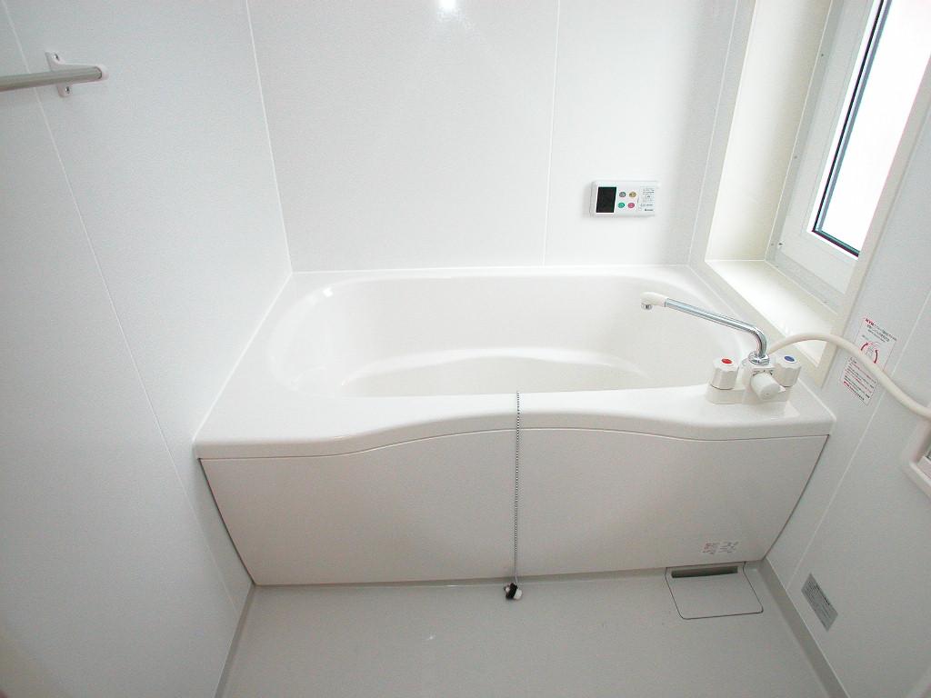 プロムナード鹿島D