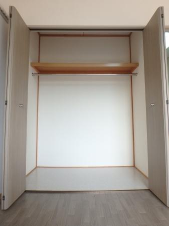 セジュール一番町
