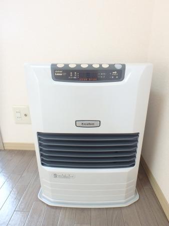 セジュール一番町