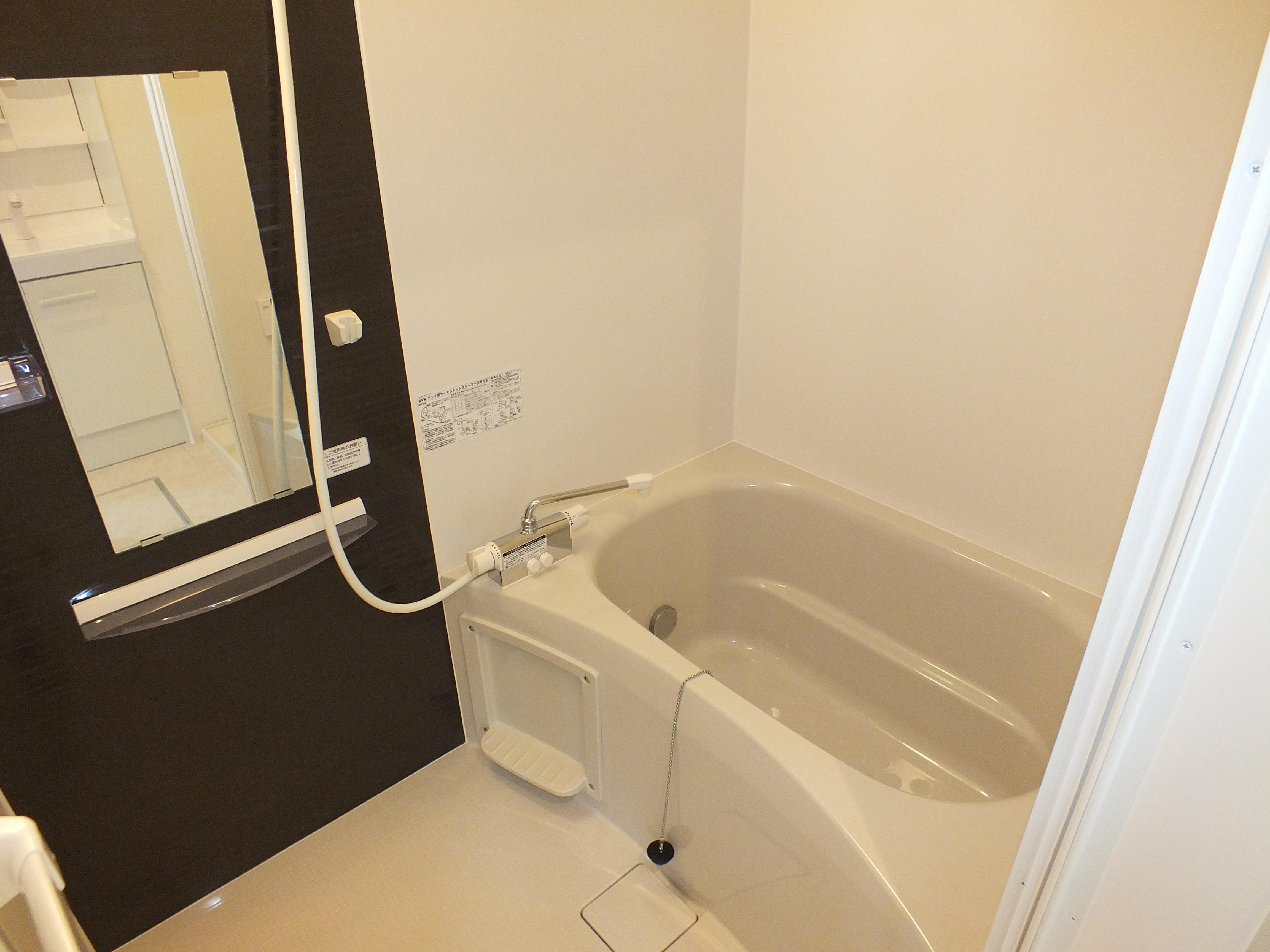 グレイスコート YKY